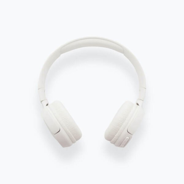 Headphone - Image 4